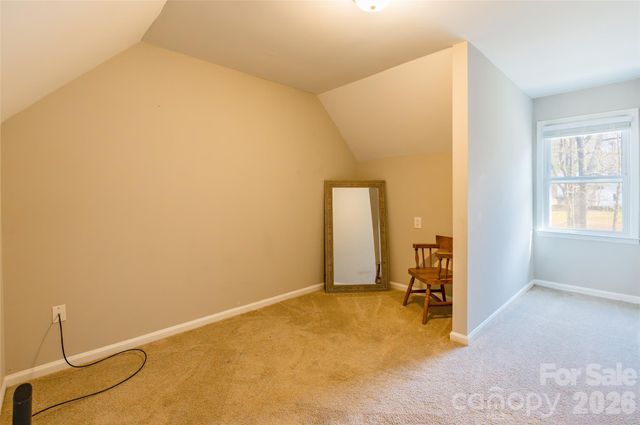 4834 Country Oaks Drive, Rock Hill, SC 29732