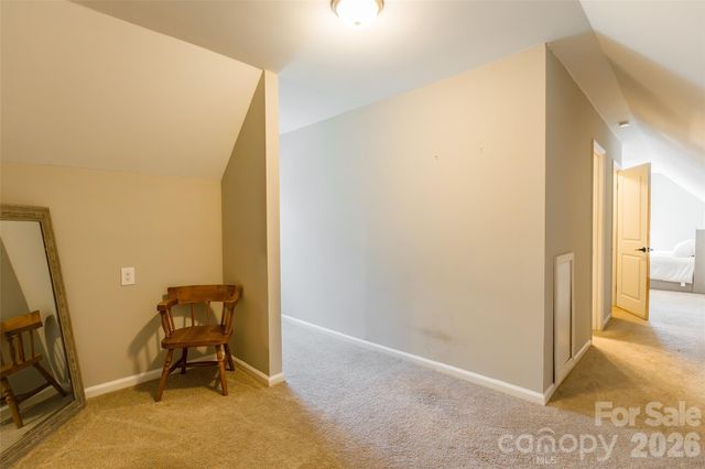 4834 Country Oaks Drive, Rock Hill, SC 29732