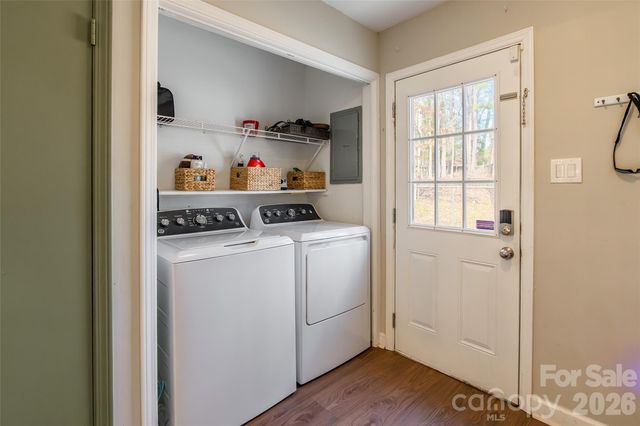 4834 Country Oaks Drive, Rock Hill, SC 29732