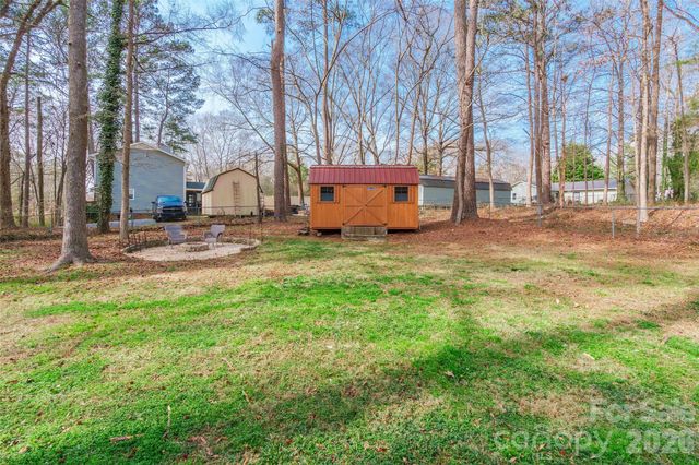 4834 Country Oaks Drive, Rock Hill, SC 29732