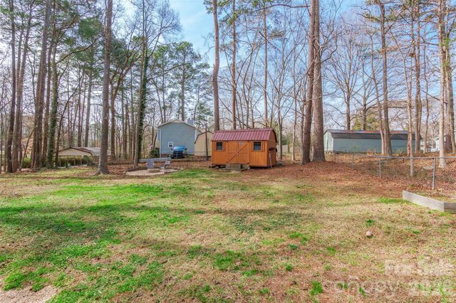 4834 Country Oaks Drive, Rock Hill, SC 29732