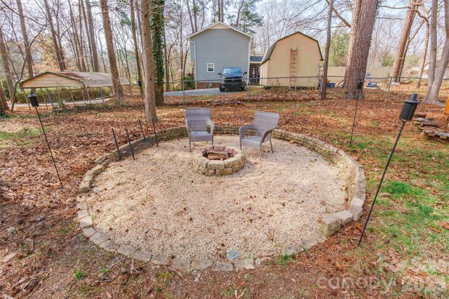 4834 Country Oaks Drive, Rock Hill, SC 29732