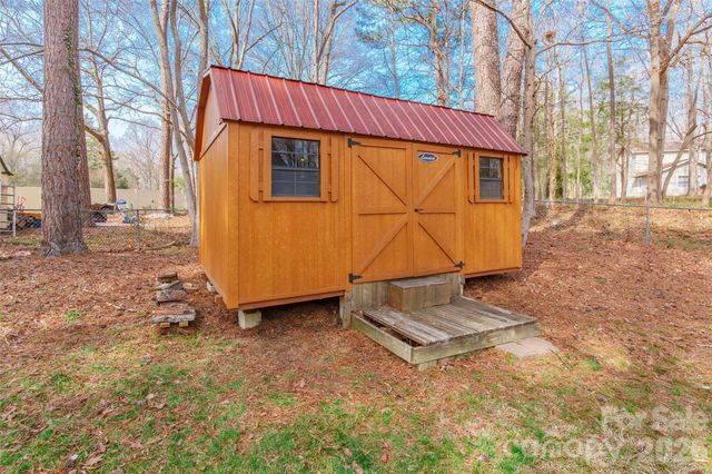 4834 Country Oaks Drive, Rock Hill, SC 29732