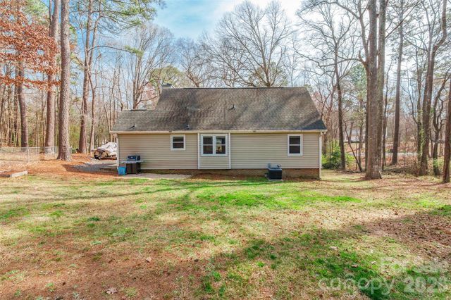 4834 Country Oaks Drive, Rock Hill, SC 29732
