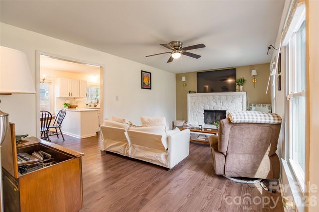 4834 Country Oaks Drive, Rock Hill, SC 29732