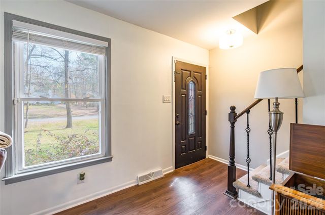 4834 Country Oaks Drive, Rock Hill, SC 29732