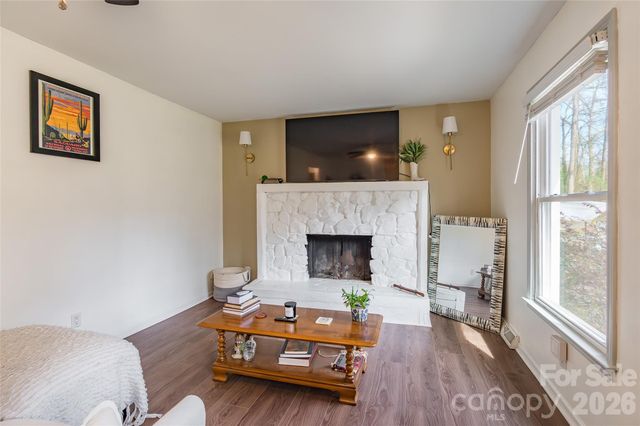 4834 Country Oaks Drive, Rock Hill, SC 29732