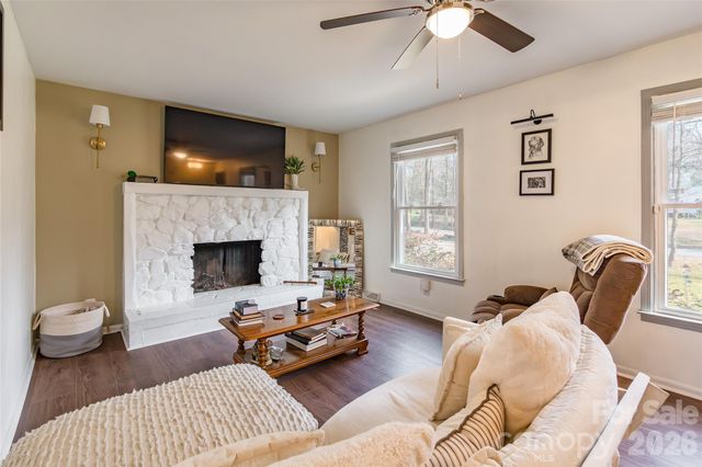 4834 Country Oaks Drive, Rock Hill, SC 29732