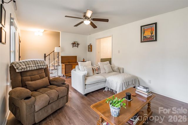 4834 Country Oaks Drive, Rock Hill, SC 29732