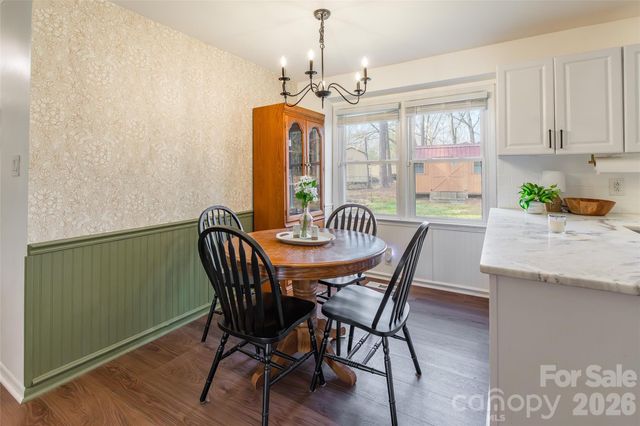 4834 Country Oaks Drive, Rock Hill, SC 29732