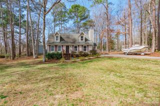 4834 Country Oaks Drive, Rock Hill, SC 29732