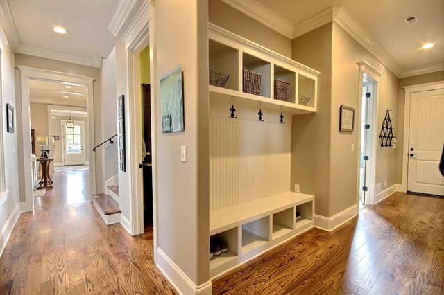 146 SERENBE CV, Collierville, TN 38017