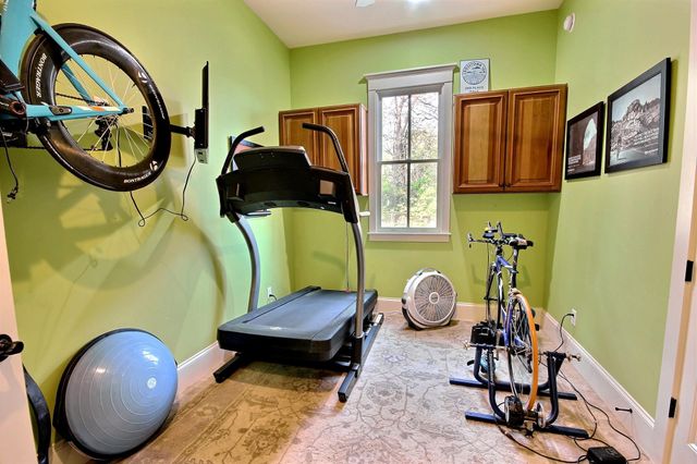 146 SERENBE CV, Collierville, TN 38017