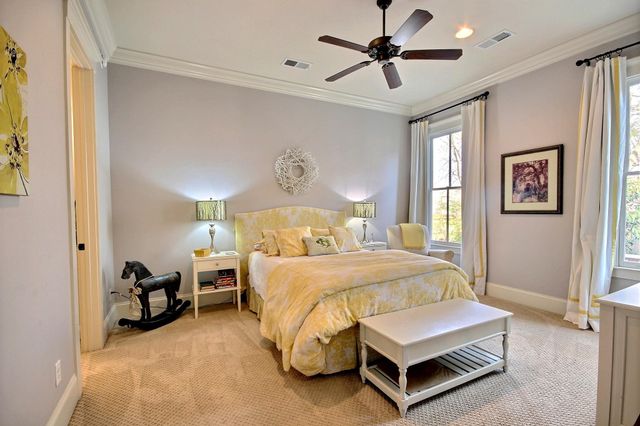 146 SERENBE CV, Collierville, TN 38017