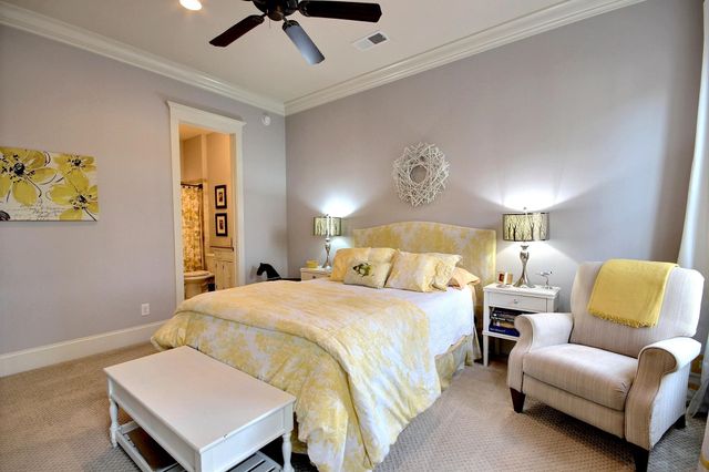 146 SERENBE CV, Collierville, TN 38017