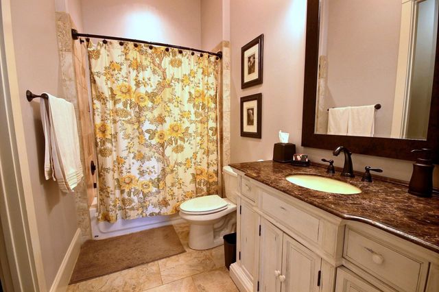 146 SERENBE CV, Collierville, TN 38017