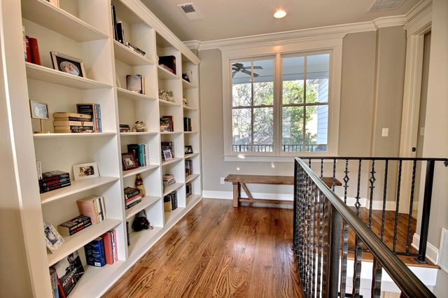 146 SERENBE CV, Collierville, TN 38017