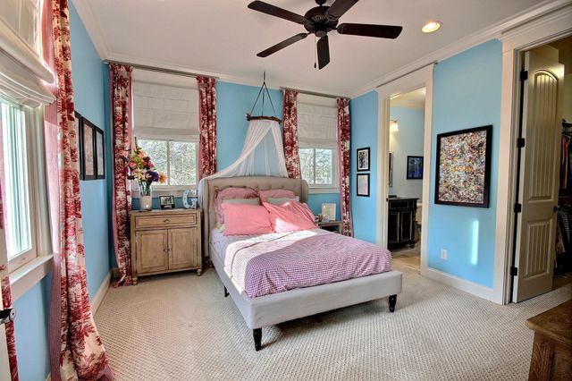 146 SERENBE CV, Collierville, TN 38017