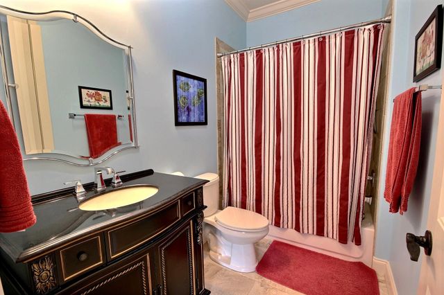 146 SERENBE CV, Collierville, TN 38017