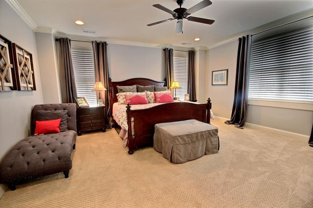 146 SERENBE CV, Collierville, TN 38017