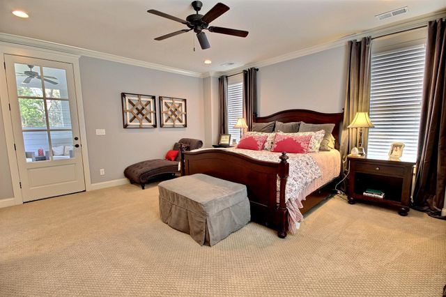 146 SERENBE CV, Collierville, TN 38017