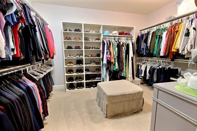 146 SERENBE CV, Collierville, TN 38017