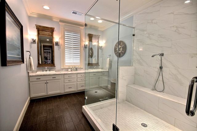 146 SERENBE CV, Collierville, TN 38017