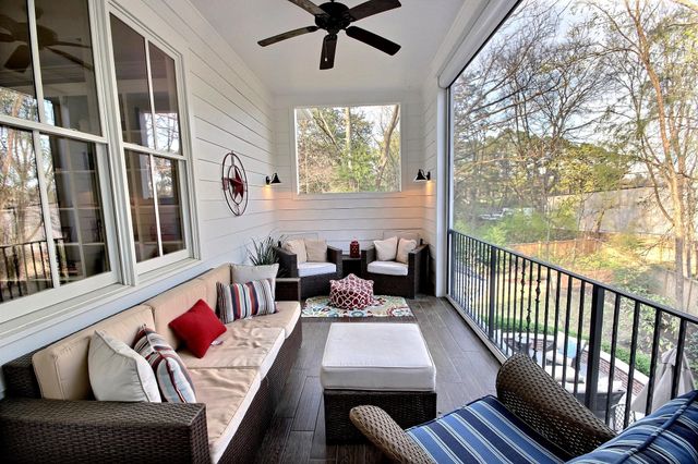 146 SERENBE CV, Collierville, TN 38017