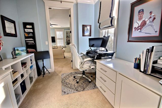 146 SERENBE CV, Collierville, TN 38017