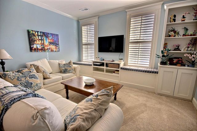 146 SERENBE CV, Collierville, TN 38017