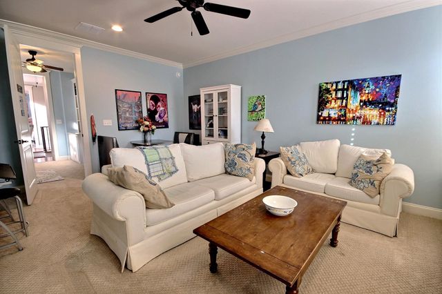 146 SERENBE CV, Collierville, TN 38017