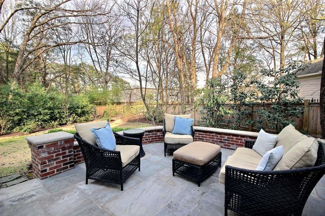 146 SERENBE CV, Collierville, TN 38017