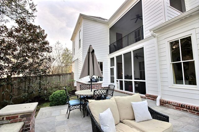 146 SERENBE CV, Collierville, TN 38017