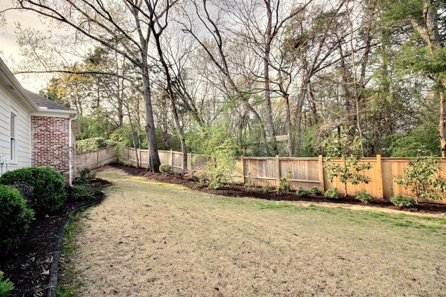 146 SERENBE CV, Collierville, TN 38017