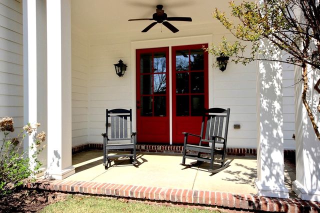 146 SERENBE CV, Collierville, TN 38017