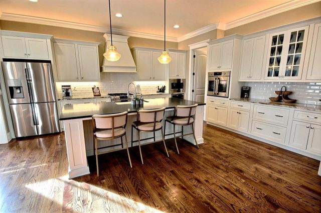 146 SERENBE CV, Collierville, TN 38017