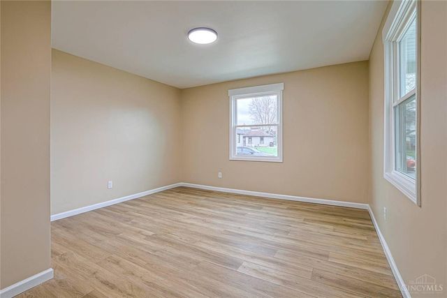 1803 North Avenue, Middletown, OH 45042