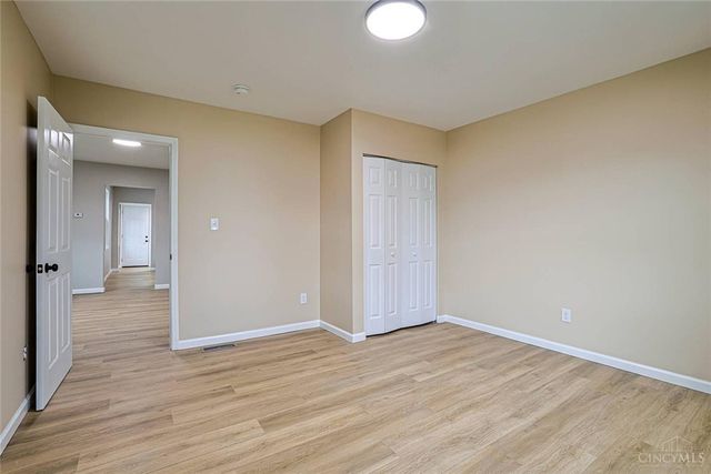 1803 North Avenue, Middletown, OH 45042