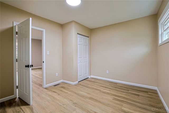 1803 North Avenue, Middletown, OH 45042