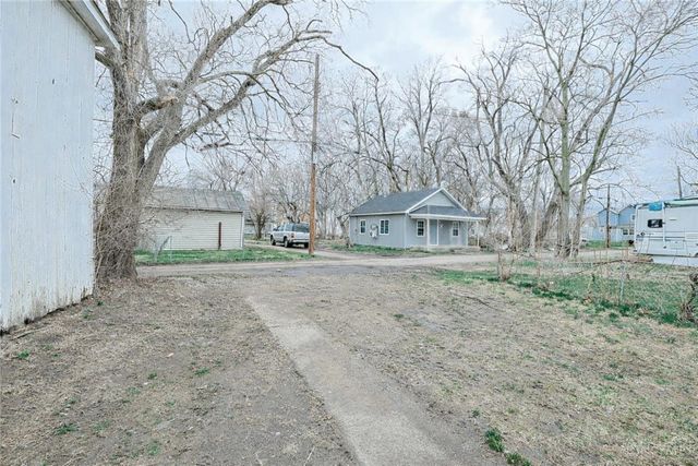 1803 North Avenue, Middletown, OH 45042