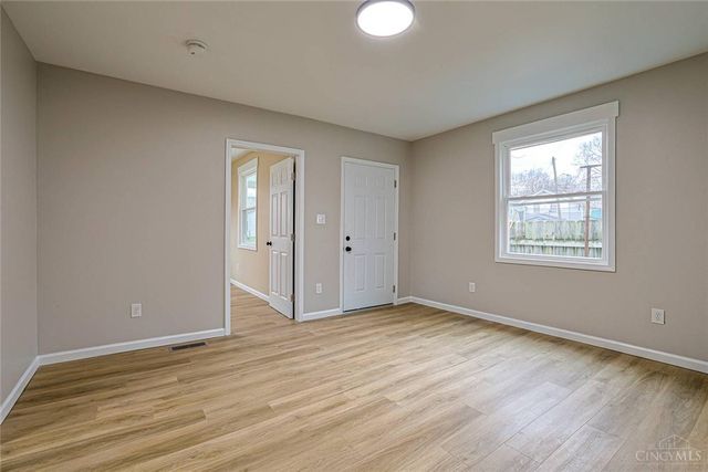 1803 North Avenue, Middletown, OH 45042