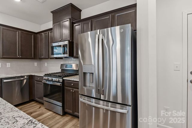 7061 Bentz Street, Charlotte, NC 28269