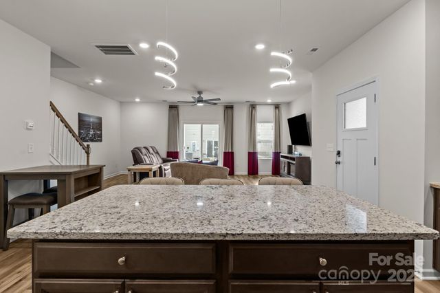7061 Bentz Street, Charlotte, NC 28269