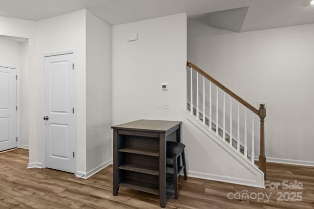 7061 Bentz Street, Charlotte, NC 28269