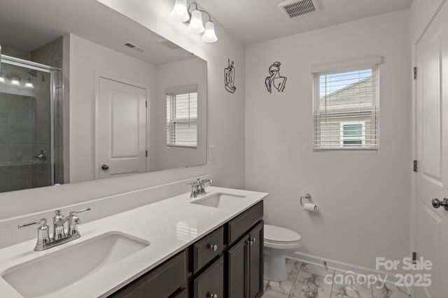 7061 Bentz Street, Charlotte, NC 28269