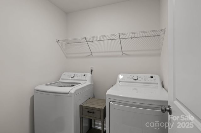 7061 Bentz Street, Charlotte, NC 28269