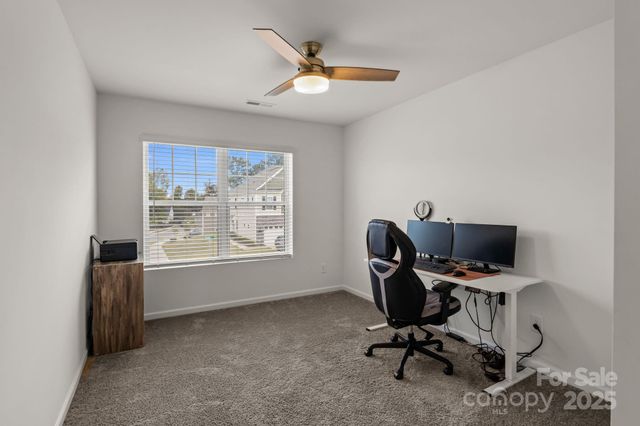7061 Bentz Street, Charlotte, NC 28269