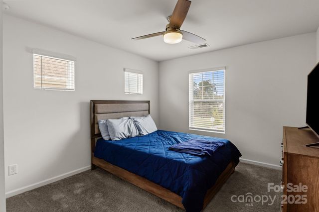 7061 Bentz Street, Charlotte, NC 28269