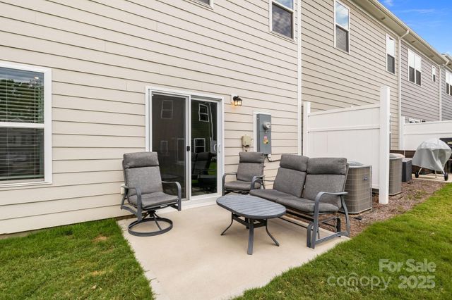 7061 Bentz Street, Charlotte, NC 28269
