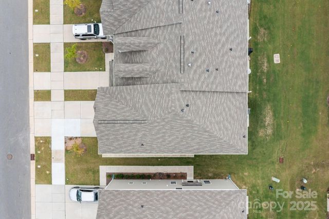 7061 Bentz Street, Charlotte, NC 28269